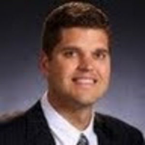 Meet your Posher, Chad